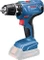 Bosch Professional GSR 18V-21 Akku-Bohrschrauber Vorschaubild