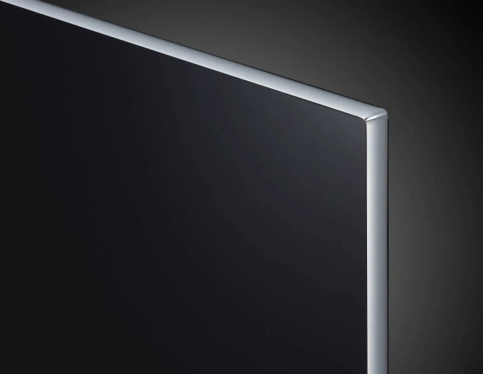 LG 55UB830V