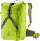 Deuter Amager 25+5 citrus Vorschaubild