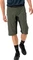 Vaude Moab V Fahrradhose kurz khaki uni (Herren) Vorschaubild