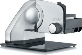 Graef Classic C98