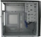 LC-Power 2004MB, schwarz Vorschaubild