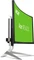 Acer XR2 XR342CKbmijpphz, USB-C/Acer HDR, 34" Vorschaubild