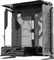 Singularity Computers Spectre 3.0 Vorschaubild