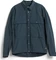 Fjällräven S/F Rider's Wind Fahrradjacke navy (Herren) Vorschaubild