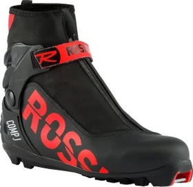 Rossignol Comp Junior (Junior) (Modell 2024/2025)