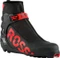 Langlaufschuhe
