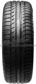 Gripmax Stature HT 275/45 R20 110Y XL