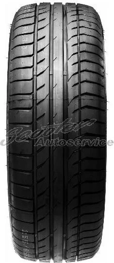 Gripmax Stature HT