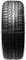 Gripmax Stature HT Vorschaubild