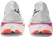 New Balance FuelCell SuperComp Elite v3 white/victory blue (Damen) Vorschaubild