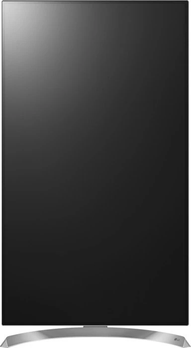 LG 32UD89-W, 31.5"
