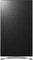 LG 32UD89-W, 31.5" Vorschaubild