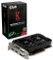 Club 3D Radeon R7 260X royalKing, 2GB GDDR5, 2x DVI, HDMI, DP Vorschaubild