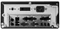 Antec ISK 310-150, Mini-ITX, 150W Vorschaubild