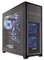 Corsair Obsidian 750D Airflow Edition, Acrylfenster Vorschaubild