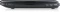 Samsung 350E7C, schwarz, Core i5-3210M, 8GB RAM, 500GB HDD, Radeon HD 7670M, DE Vorschaubild