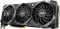 MSI GeForce RTX 3080 Vorschaubild