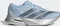 adidas Adizero Boston 13 clear sky/steel rw/silver metallic (Damen) Vorschaubild