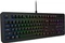 Lenovo Legion K310 Gaming Keyboard, schwarz, LEDs RGB, USB, UK Vorschaubild