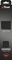 Trust Gaming GXT 754 Mousepad L Vorschaubild