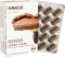 Hawlik Reishi Extrakt + Pulver Kapseln Vorschaubild