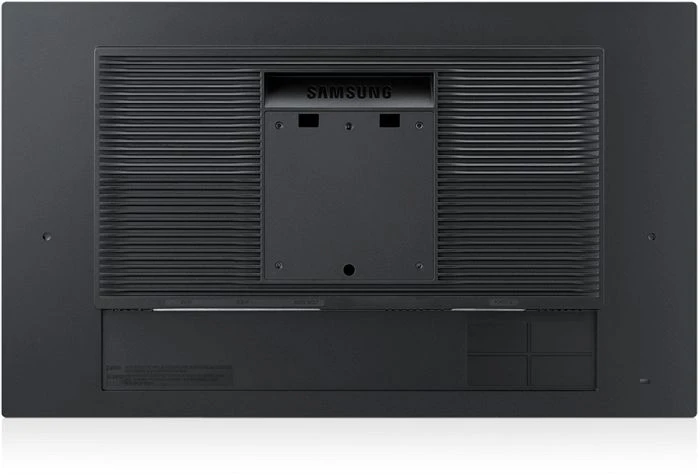 Samsung SC450, 24"