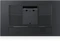 Samsung SC450, 24" Vorschaubild
