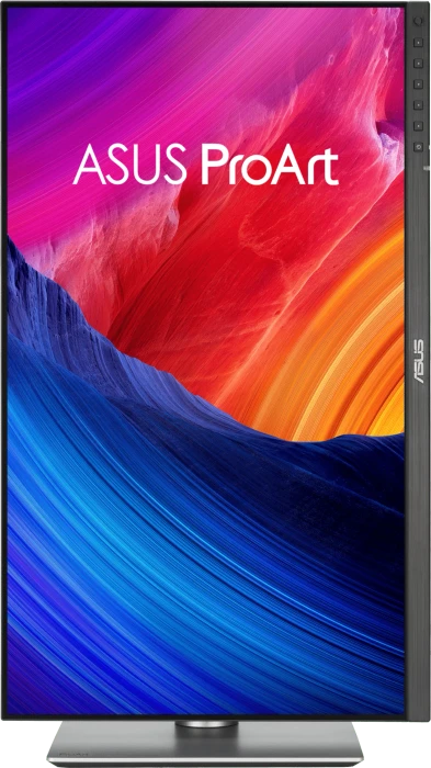 ASUS ProArt PA32QCV, 31.5"