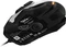 Roccat Kone Aimo weiß, USB Vorschaubild