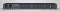 CyberPower PDU, 1HE, 10-fach, 16A/240V, 3m Vorschaubild