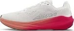 Altra Experience Flow Stability white/desert flower (Damen) (AL0A85RK86X)
