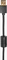Cooler Master MH752 Vorschaubild