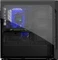 Endorfy SilentiumPC Armis AR7 TG, Glasfenster Vorschaubild
