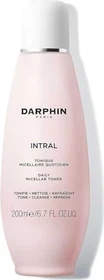 Darphin Intral Daily Micellar Toner Reinigungsschaum, 200ml