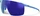 Julbo Faster L Spectron HD matt blau/spectron HD 3 (J5941126)