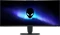 Dell Alienware 34 240Hz Gaming Monitor AW3426DWM, 34" Vorschaubild