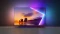 Philips QLED 75PUS8500 Vorschaubild