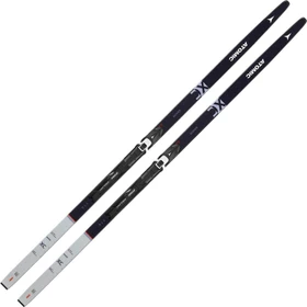 Atomic Savor XC Skintec Medium + Shift Pro CL (inkl. Bindung) (Modell 2022/2023)