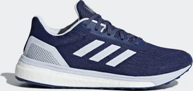 adidas Response blue/core black/aero blue/ftwr white (Damen)