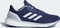 adidas Response blue/core black/aero blue/ftwr white (Damen) Vorschaubild