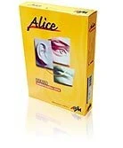FRITZ! Alice (für Video/Audiokonferenzen) (PC) (20001460)
