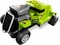 LEGO Racers - Rod Rider Vorschaubild