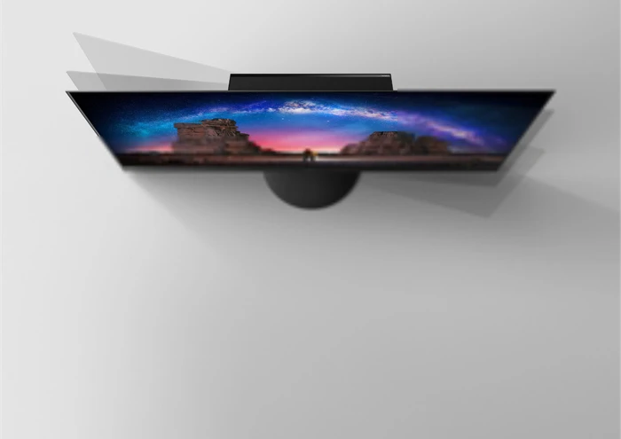 Panasonic TX-65JZW2004