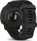 Garmin Instinct Crossover Solar Tactical Edition Vorschaubild