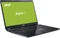 Acer Aspire 5 A515-52-785L, schwarz, Core i7-8565U, 8GB RAM, 256GB SSD, DE Vorschaubild