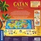 Die Siedler von Catan - Junior Vorschaubild