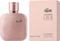 Lacoste Eau de Lacoste L.12.12 Silver Rose Eau de Parfum Vorschaubild