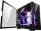 Captiva Advanced Gaming R57-199, Ryzen 5 2600, 16GB RAM, 1TB SSD, GeForce GTX 1650 Vorschaubild
