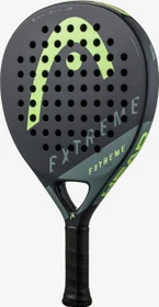 Head Evo Extreme Padel-Tennisschläger